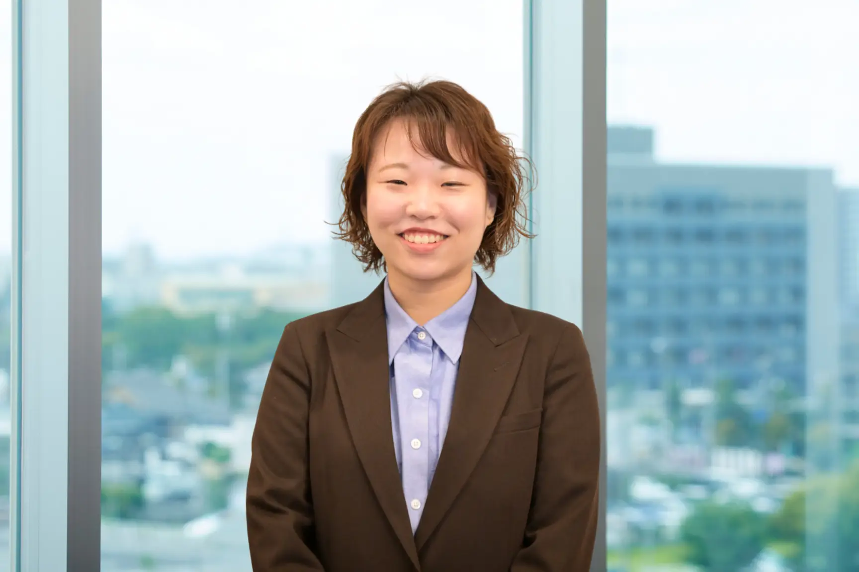 2022年新卒入社
